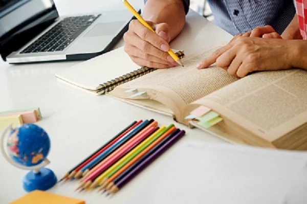 Master of Fine Arts Explained and BCA vs B.Tech CSE Comparison