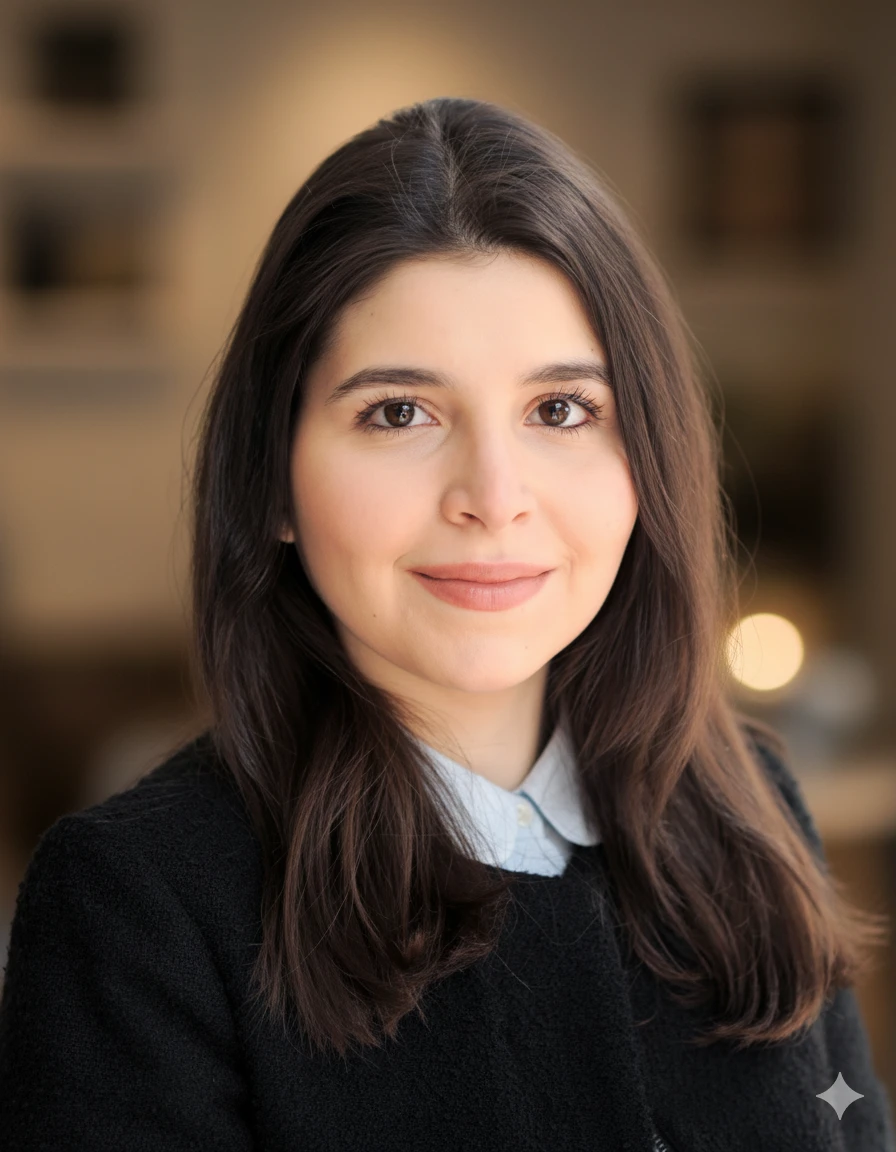 HDHub4u Nit: Detailed Informational Article for SEO Blogs