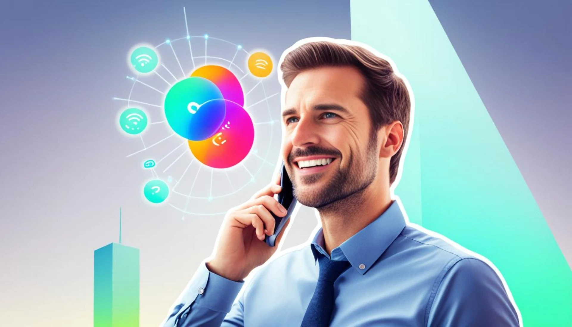 443 Area Code: Unleashing Potential and Power of Positivity