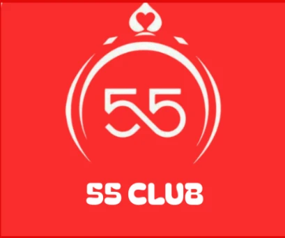How 55 Club Works Easily