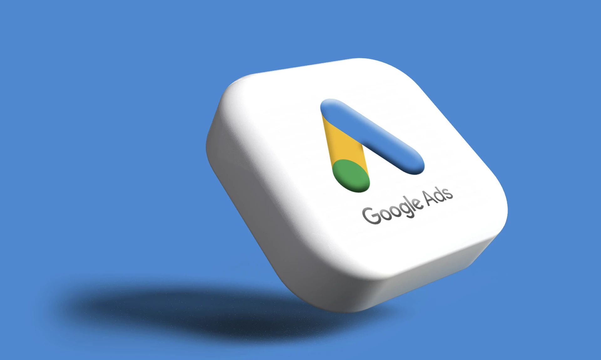 What Is Google Ads and How to Use It Effectively in 2025