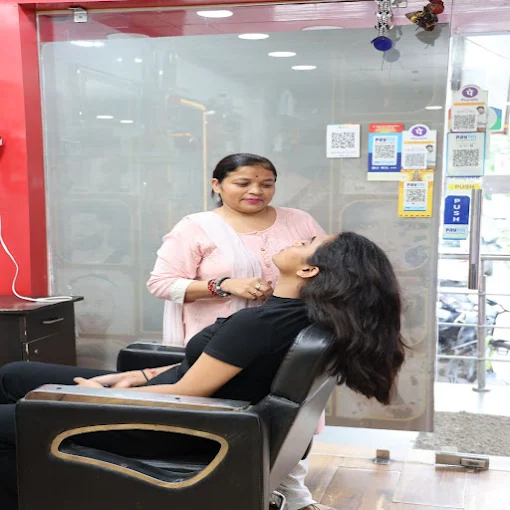 Top Local Listing Solutions for Beauty & Spa Businesses by FindBestServices