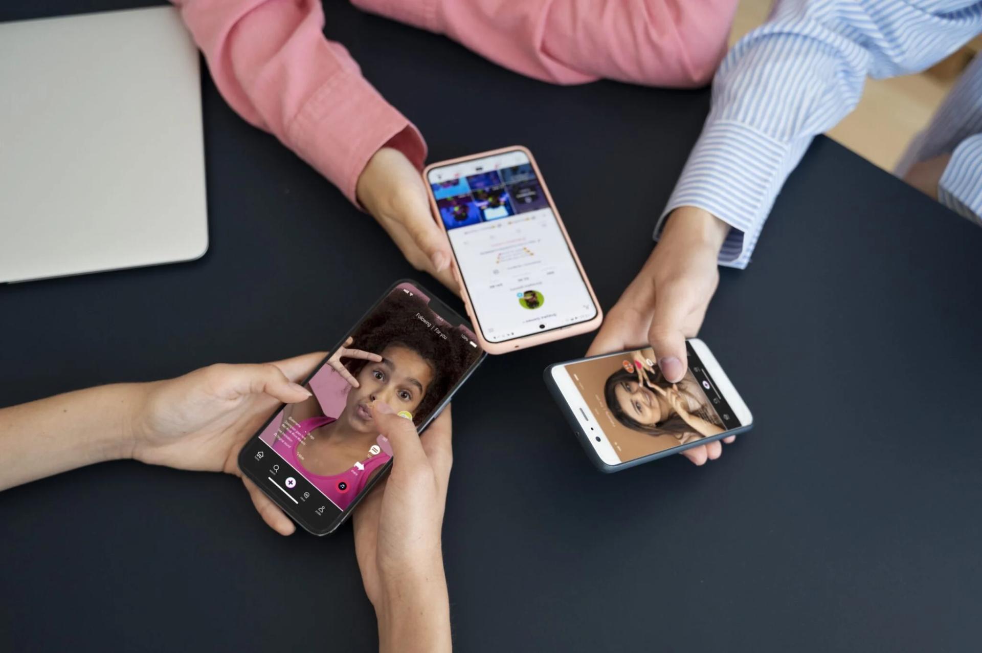 Discover How a Private Instagram Viewer Online Made Browsing Safer and Easier