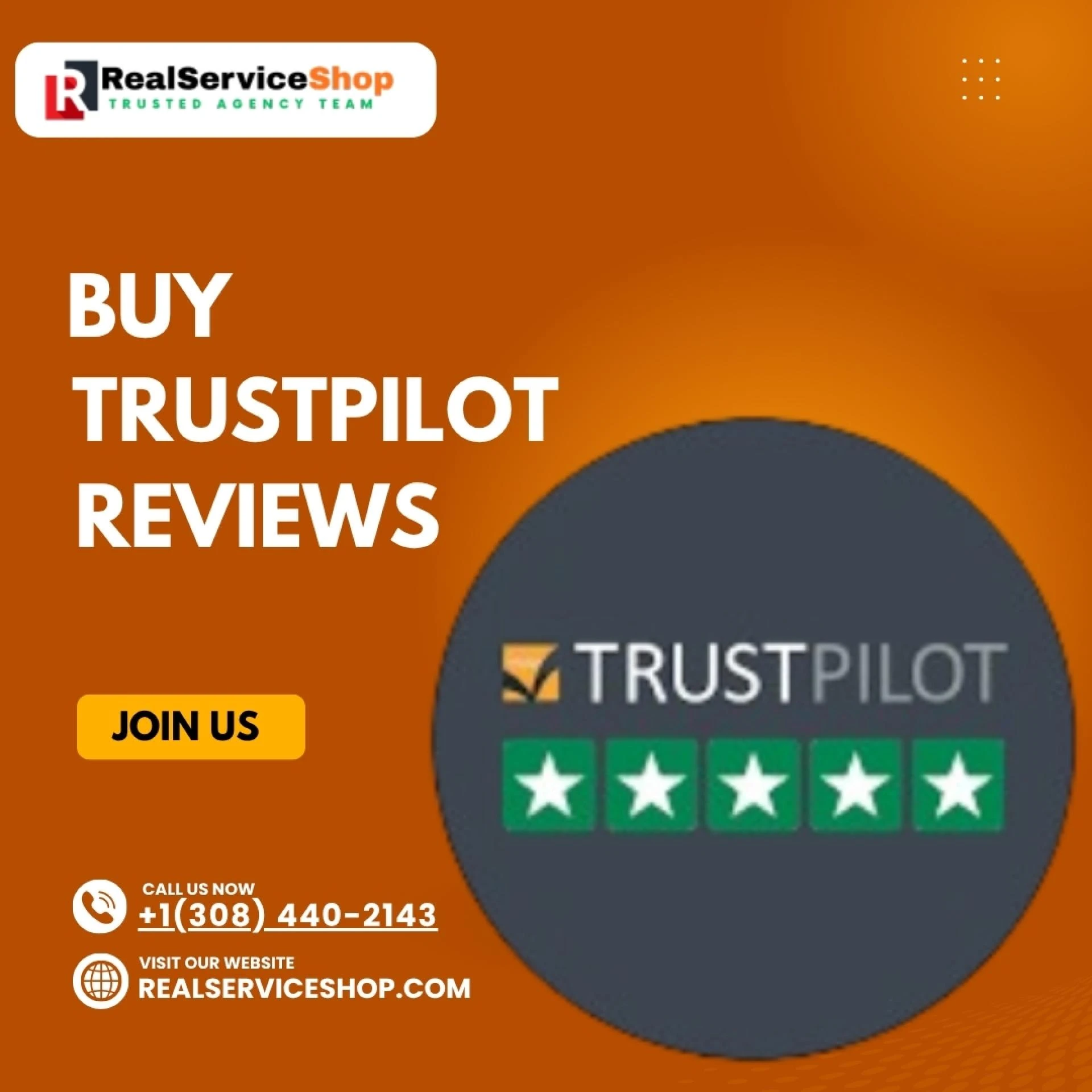 How do Trustpilot reviews impact SEO
