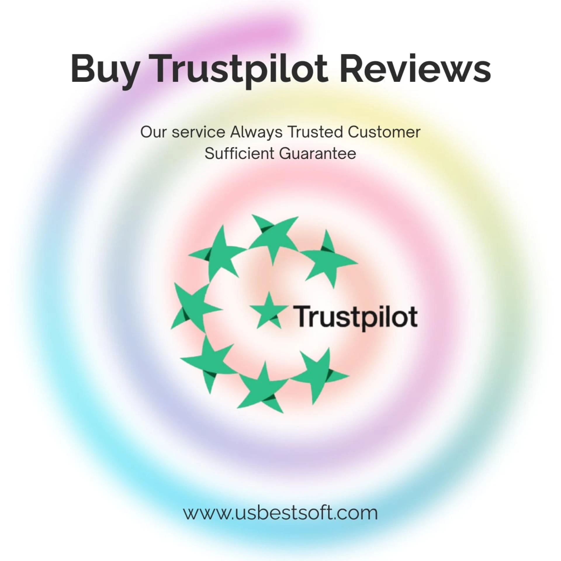 TheTop 44.5 Impact of  Best How to Acquire Trustpilot Reviews Ethically 