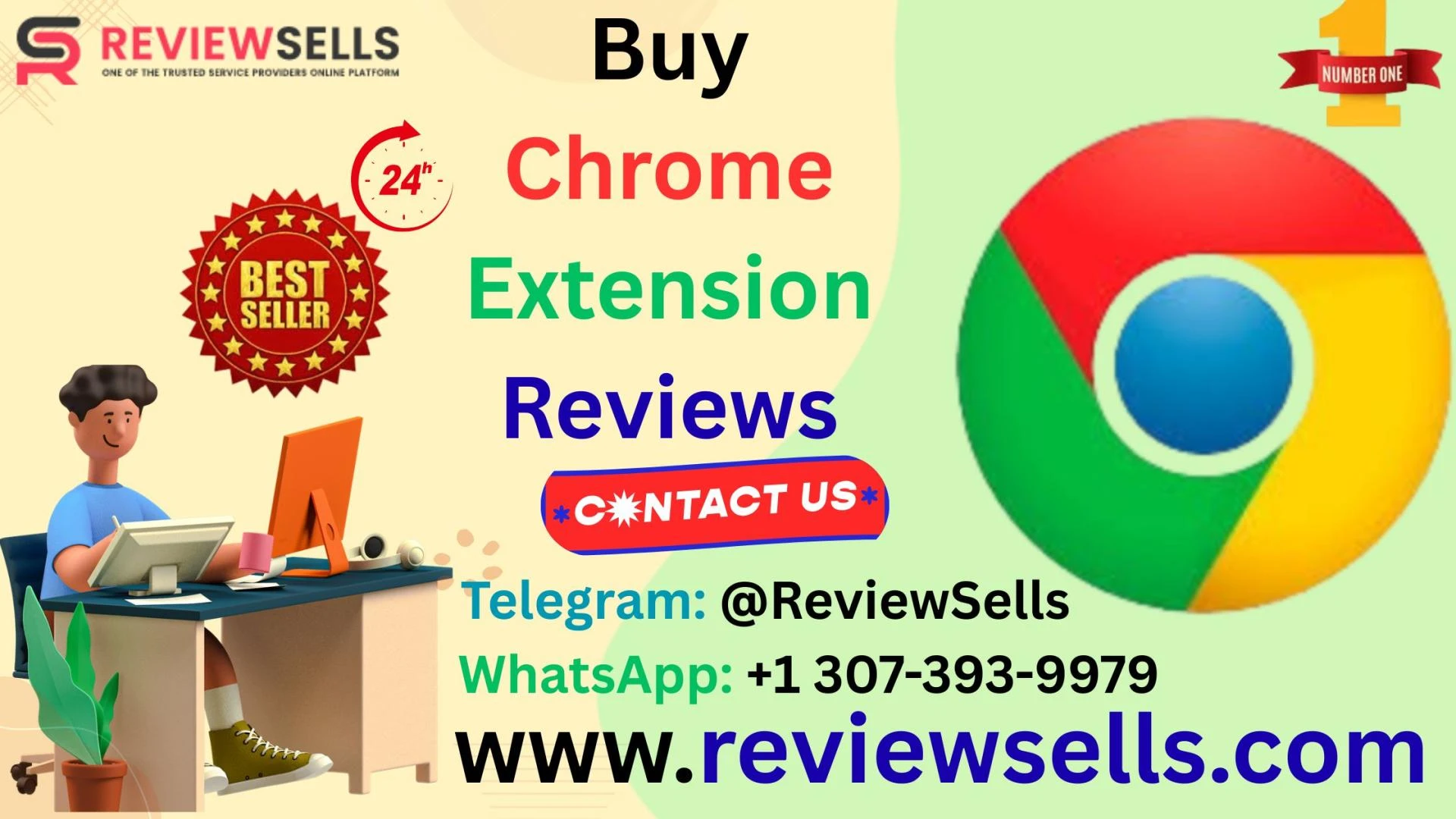 Buy Chrome Extension Reviews - Boost Ratings