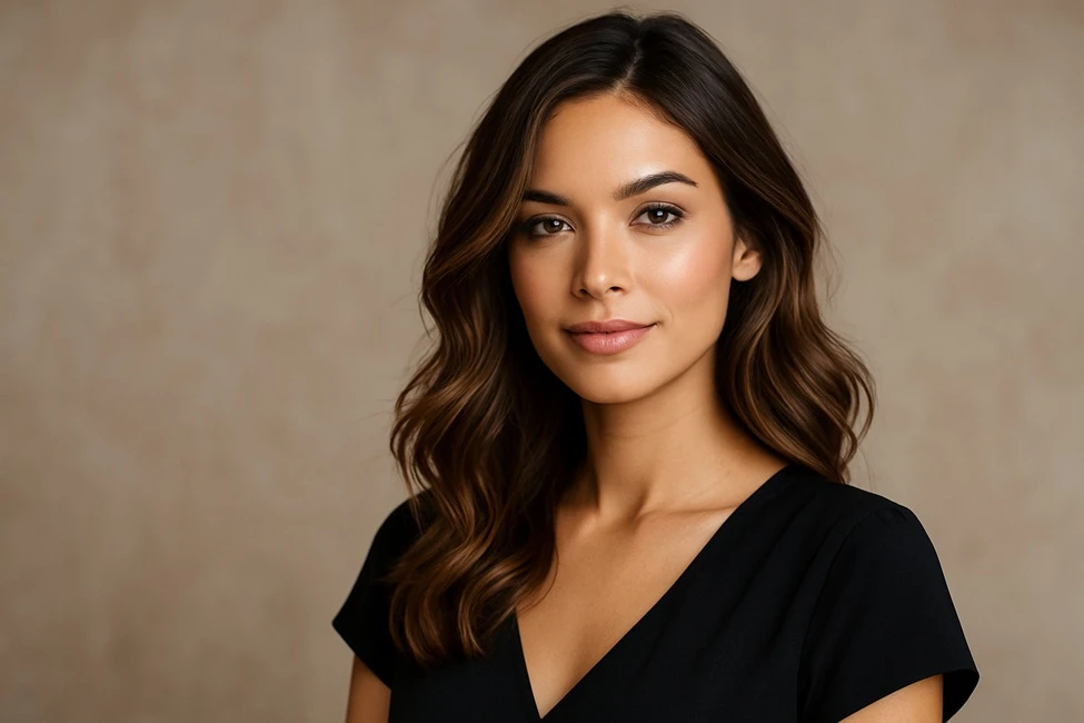 Vegas-Inspired Looks for Every Occasion