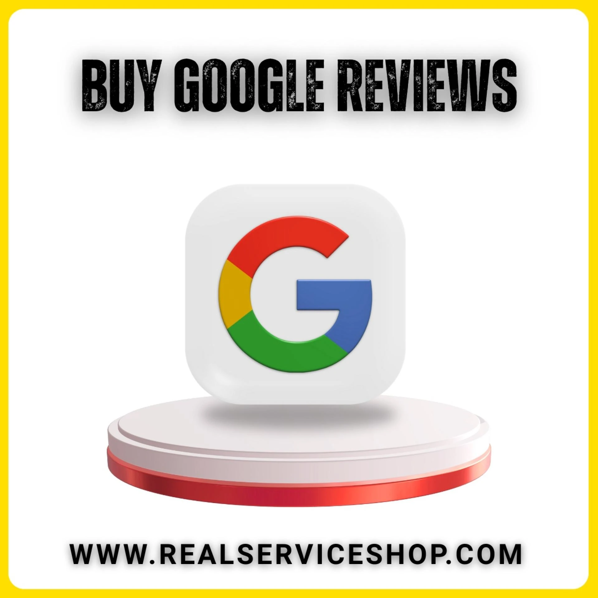 Unlock the Secret to Boosting Your Business with Google Reviews!