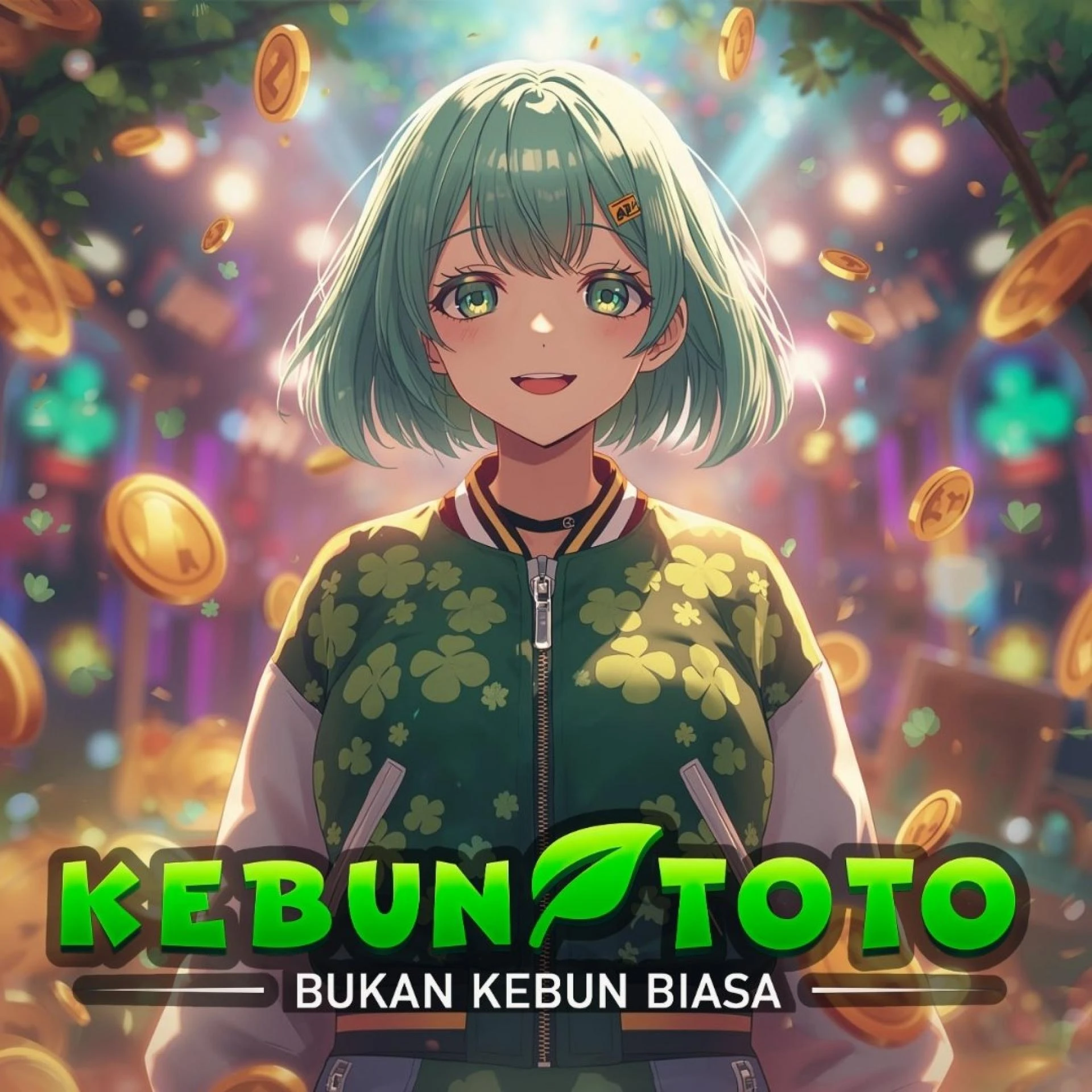 Tips for Playing and Winning on Situs Togel