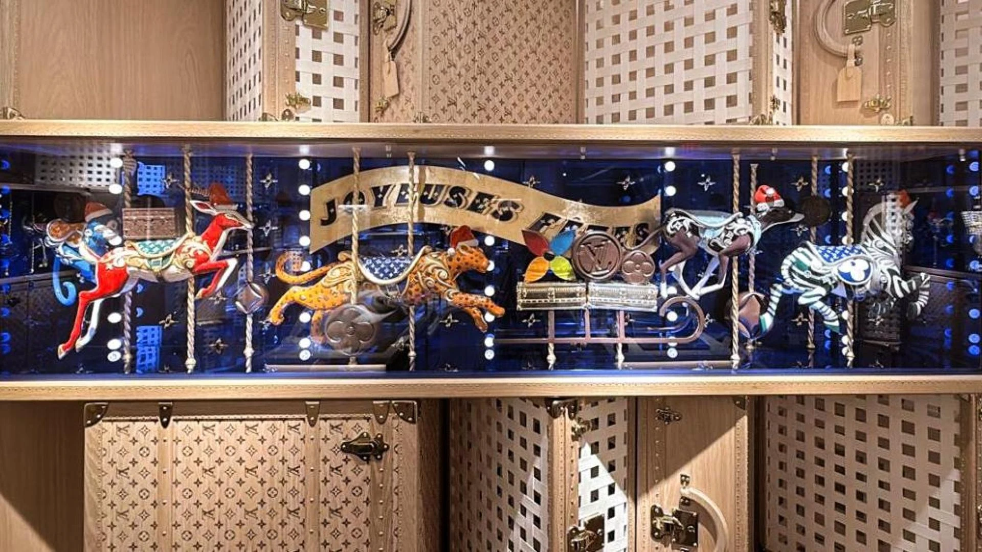 Top Companies Offering the Best 3D Printing in Qatar for Precision Manufacturing