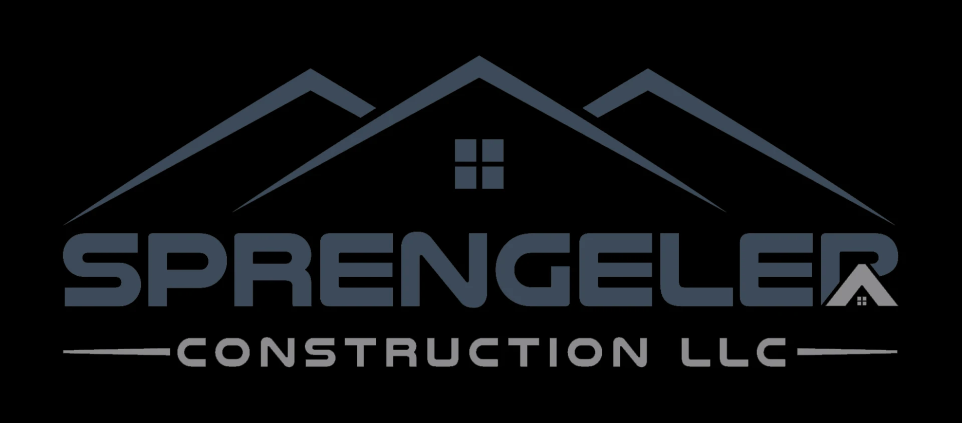 Choosing the Right Construction Partner for Projects Around Mankato