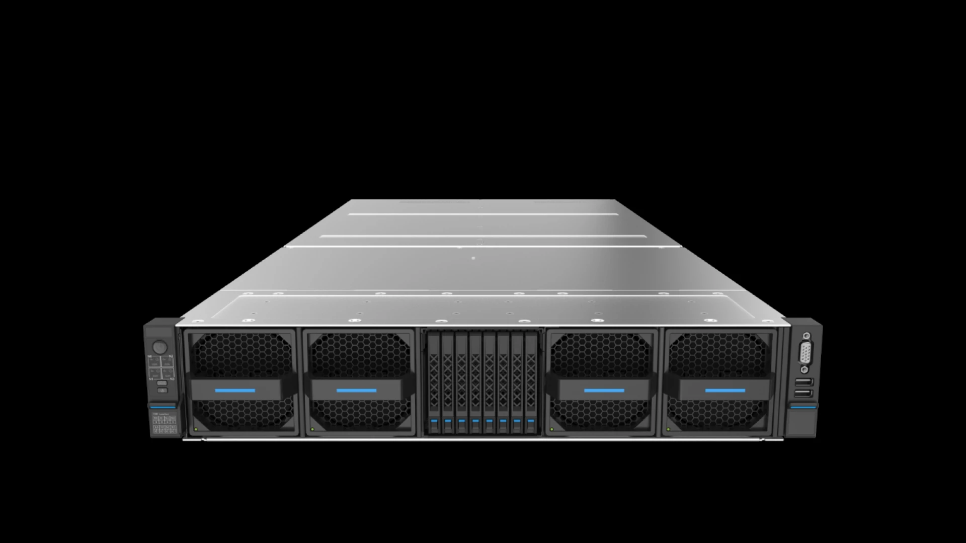 CPU Watt Calculator: Why Every PC Builder Needs One