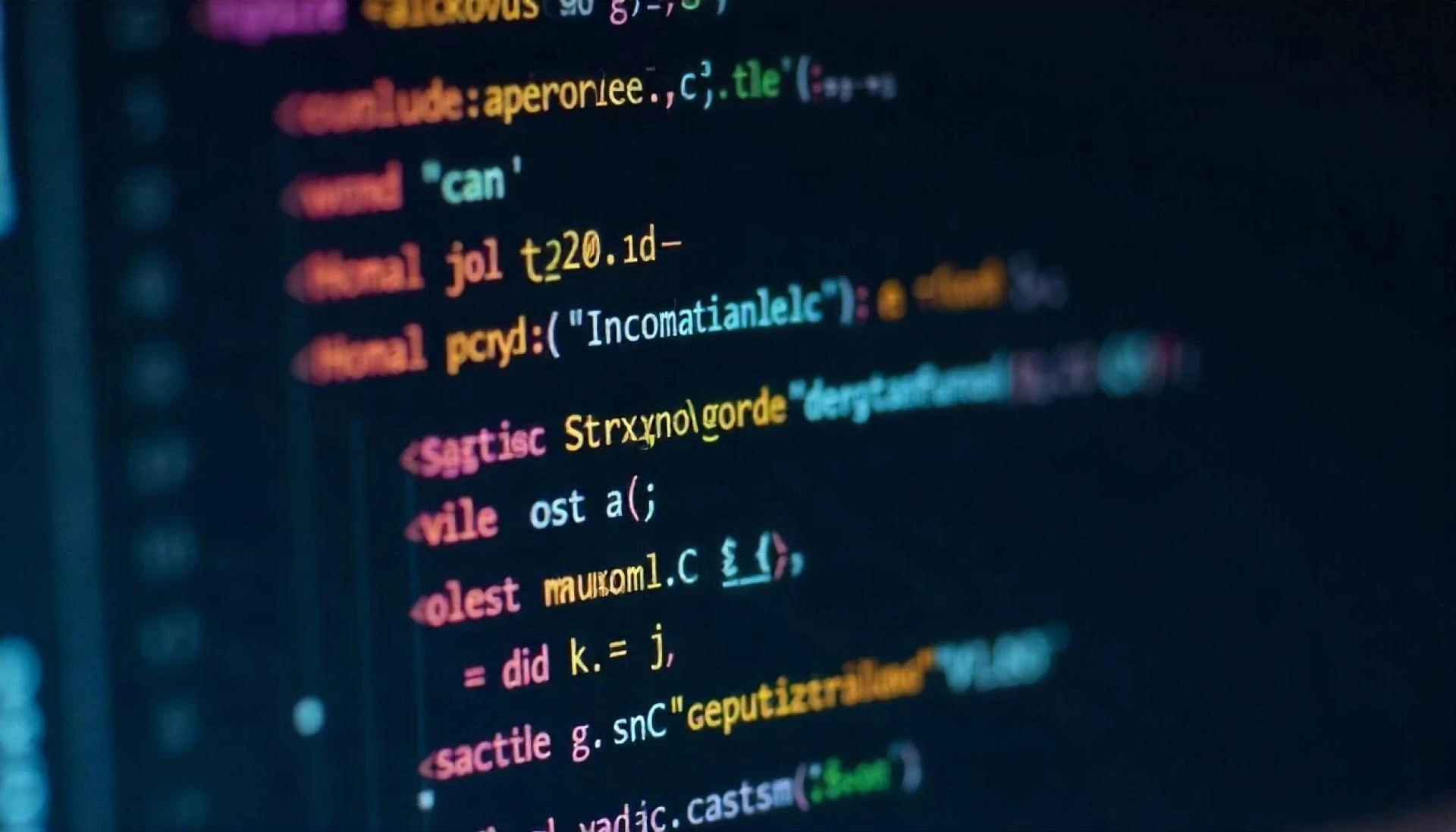 OurDream Clone: How White-Label AI Companions Are Redefining Digital Relationships