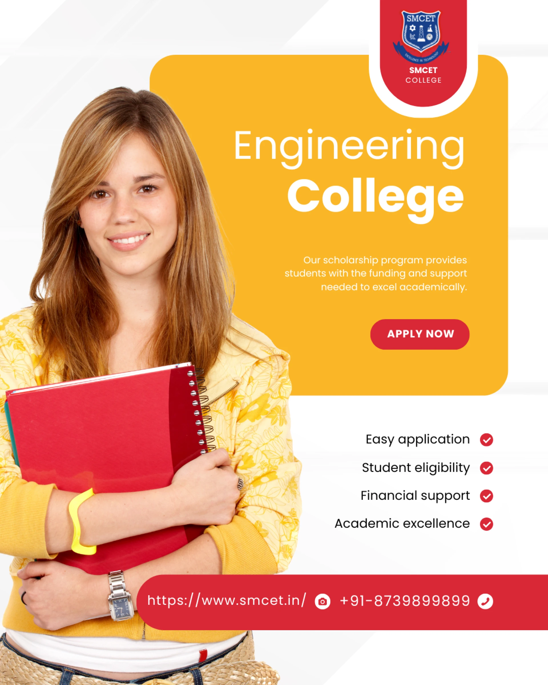 The Best Mechanical Engineering Colleges in Rajasthan - Expert Advice