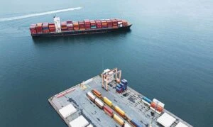 Best Car Shipping Company to Hawaii: How to Choose the Right Partner for Your Vehicle