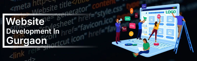 Can the Right Website Development Company Transform Your Online Business Growth?