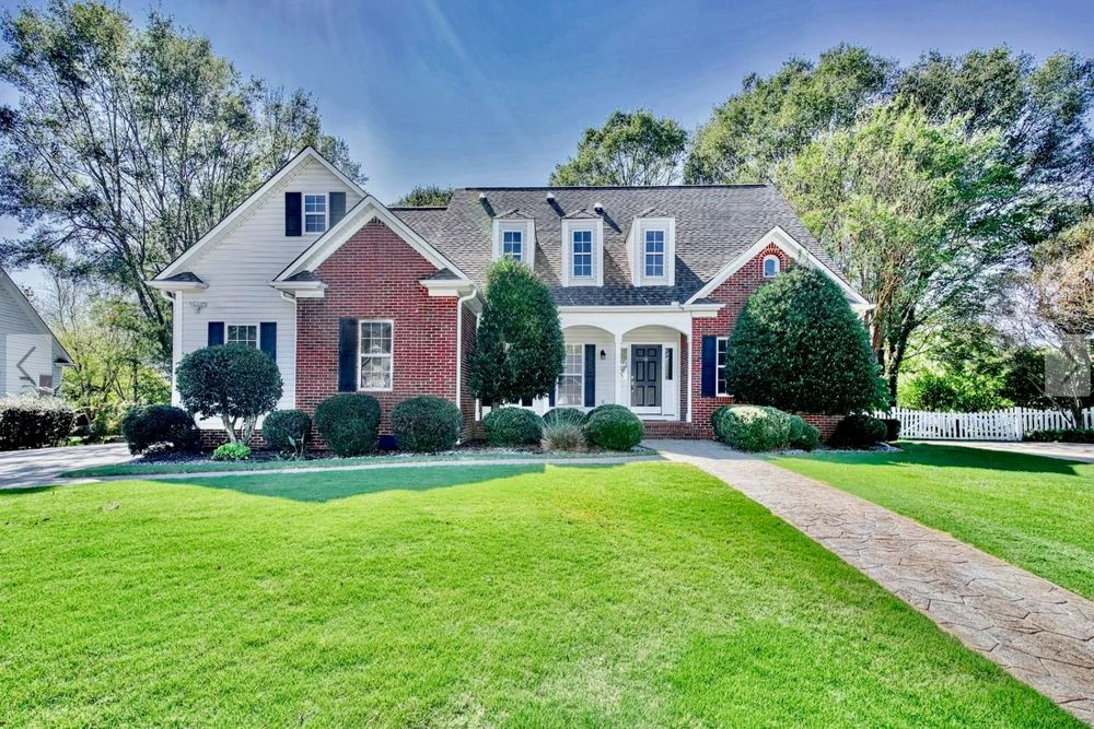 A Comprehensive Guide to Exploring Properties for Sale in Canada