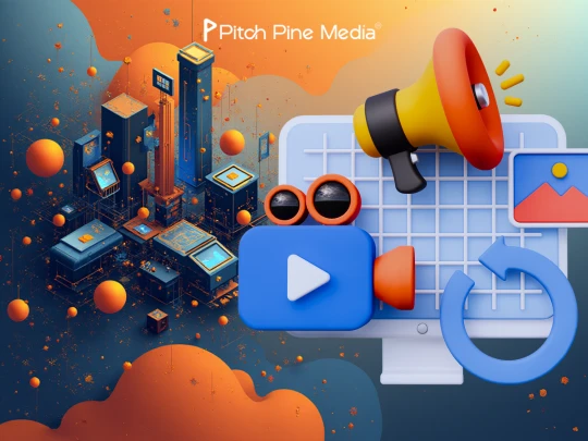 How to Choose the Right Digital Marketing Company in 2026