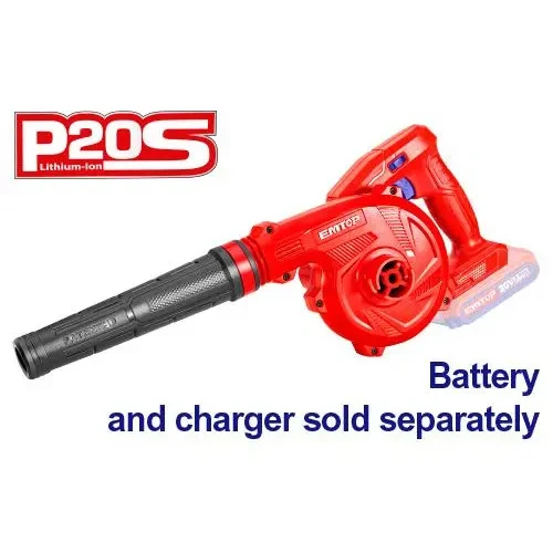 Air Tire Inflator Gun: A Must-Have Tool for Every Workshop