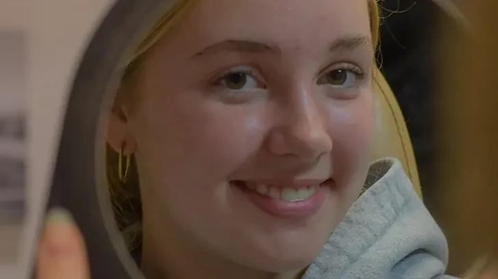 Your Guide to Orthodontics: Achieve a Confident Smile with Invisalign