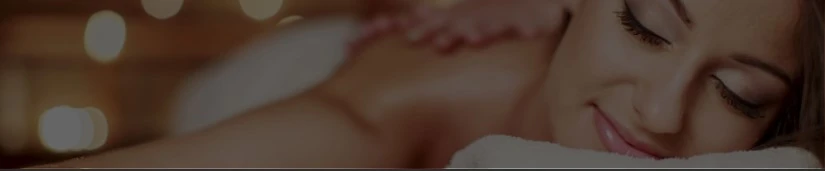 Full Body Relaxation Massage in Fremantle for Total Mind and Body Calm