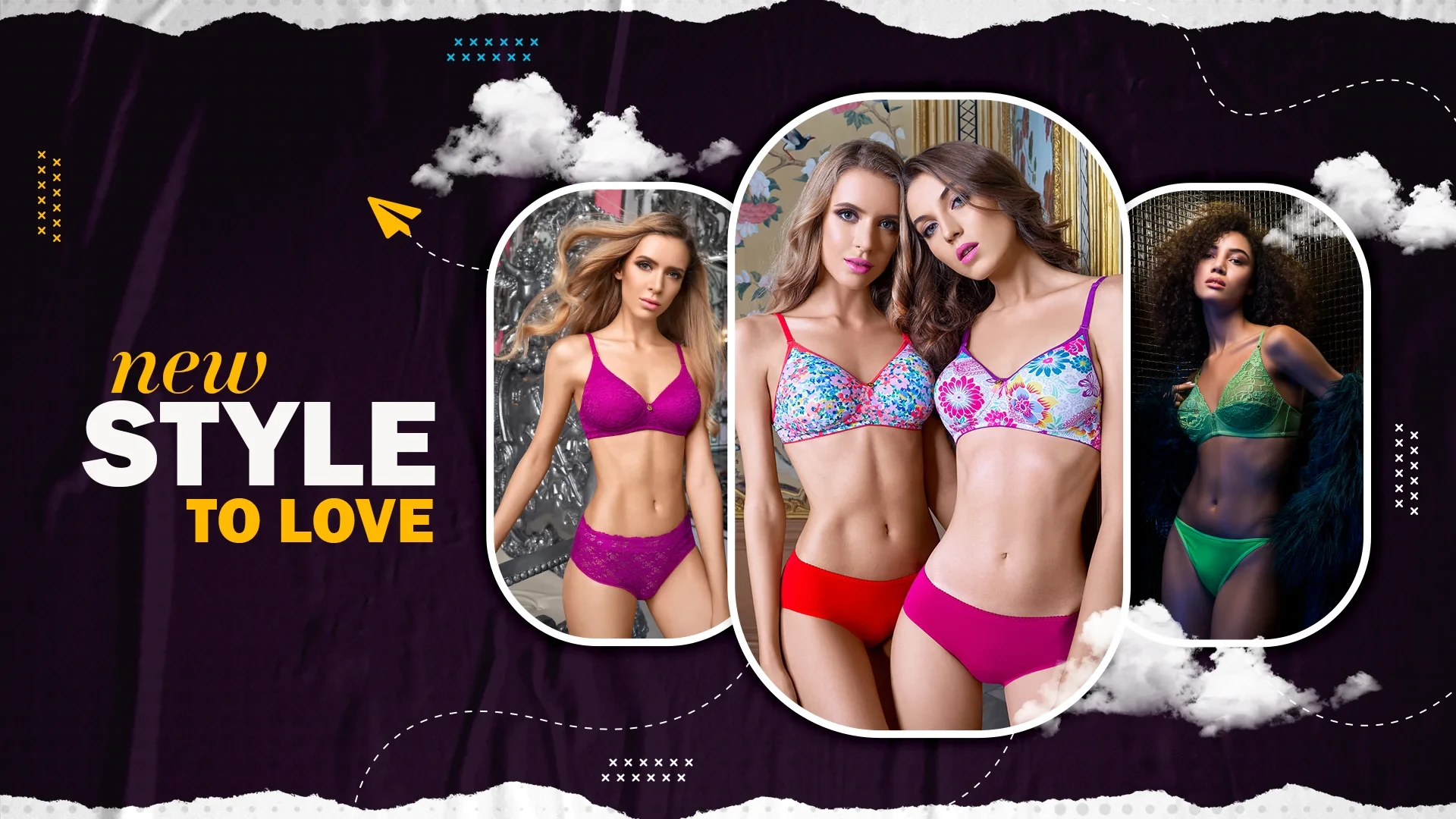 A Woman’s Guide to Choosing the Best Lingerie Set for Herself