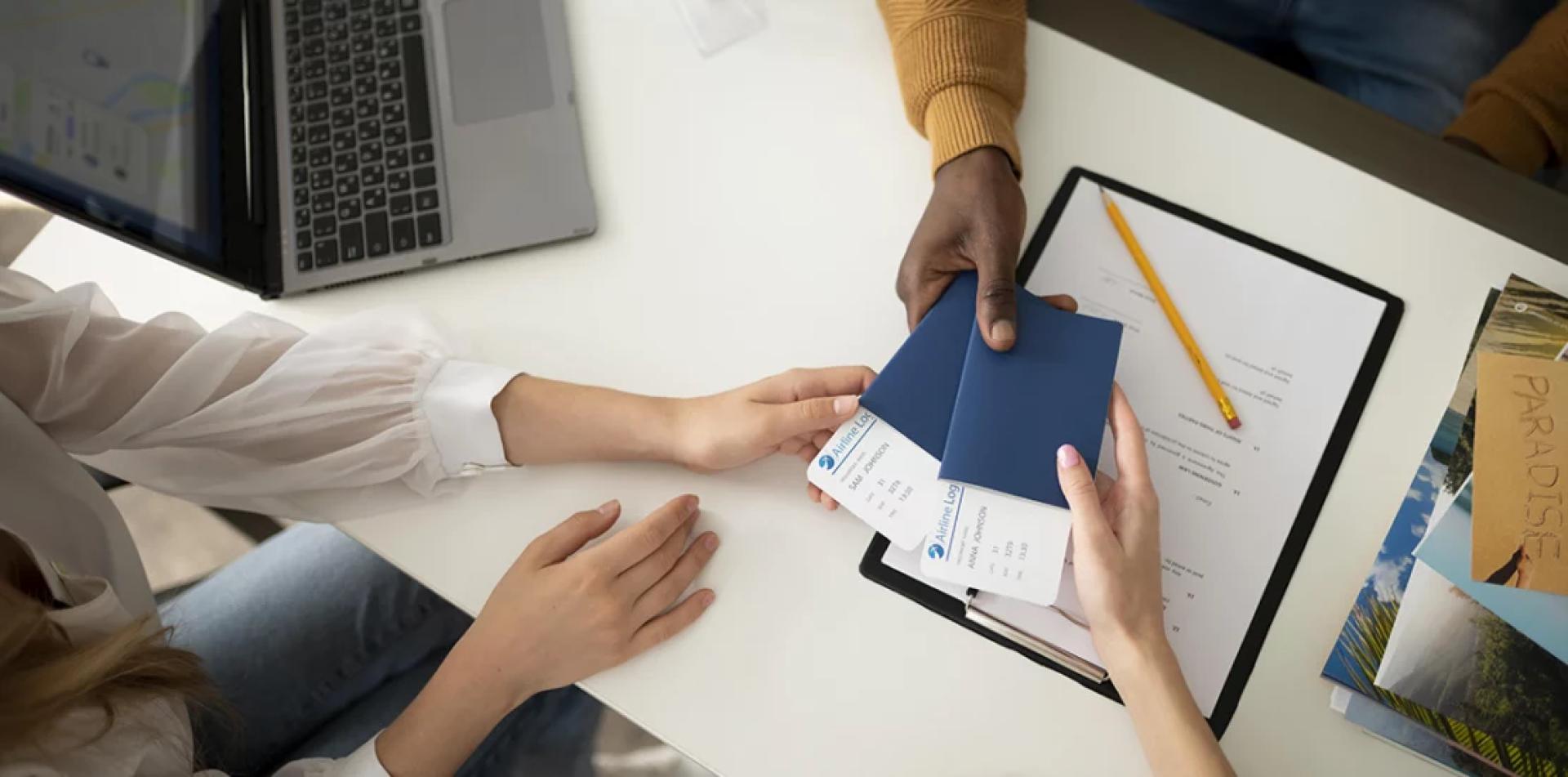 Understanding the Point Based System for UK Immigration