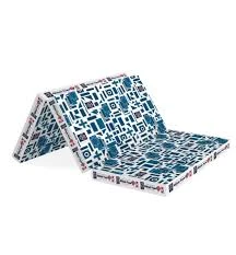 Premium Sleep Solutions: Aqua Flex Mattress & Tri Fold Mattress Guide