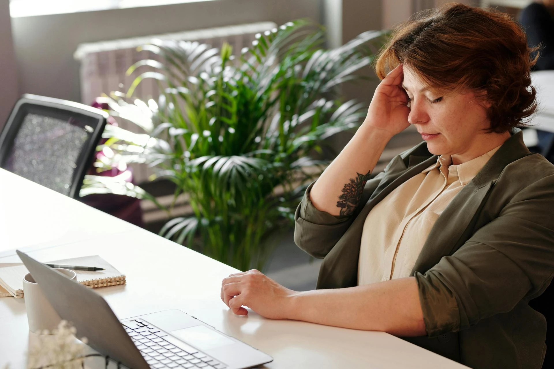 Recent Advances in Chronic Migraine Treatment and Patient Care