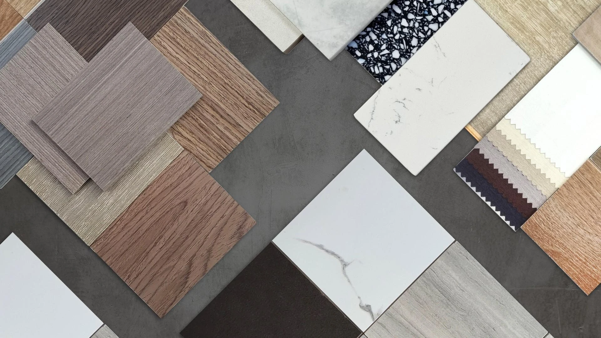 Carpet Tiles – The Smart, Stylish, and Modern Flooring Choice by Creative Flooring