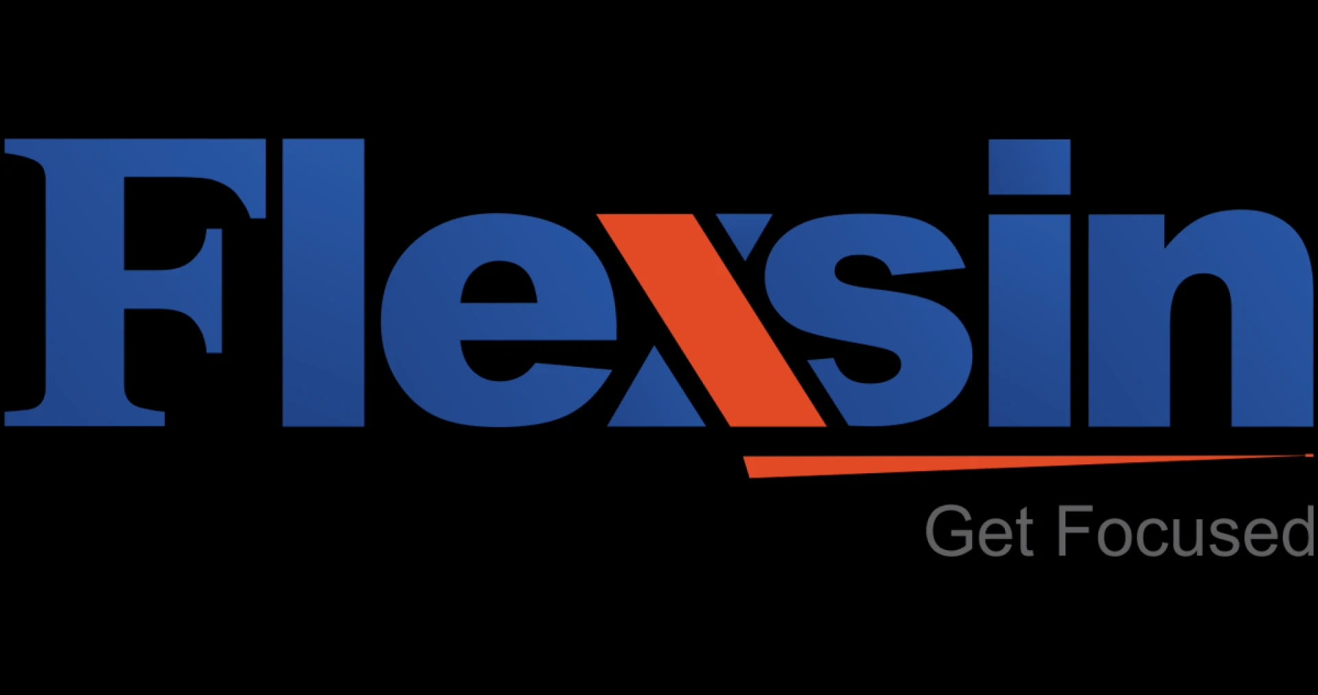 Top 7 Best Microsoft Business Applications Partners