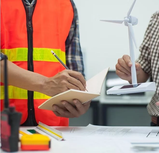 Home Energy Consultant New York City Enhancing Smarter Urban Homes