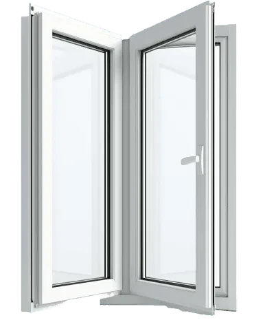 How Double Glazing Improves Home Comfort and Energy Efficiency