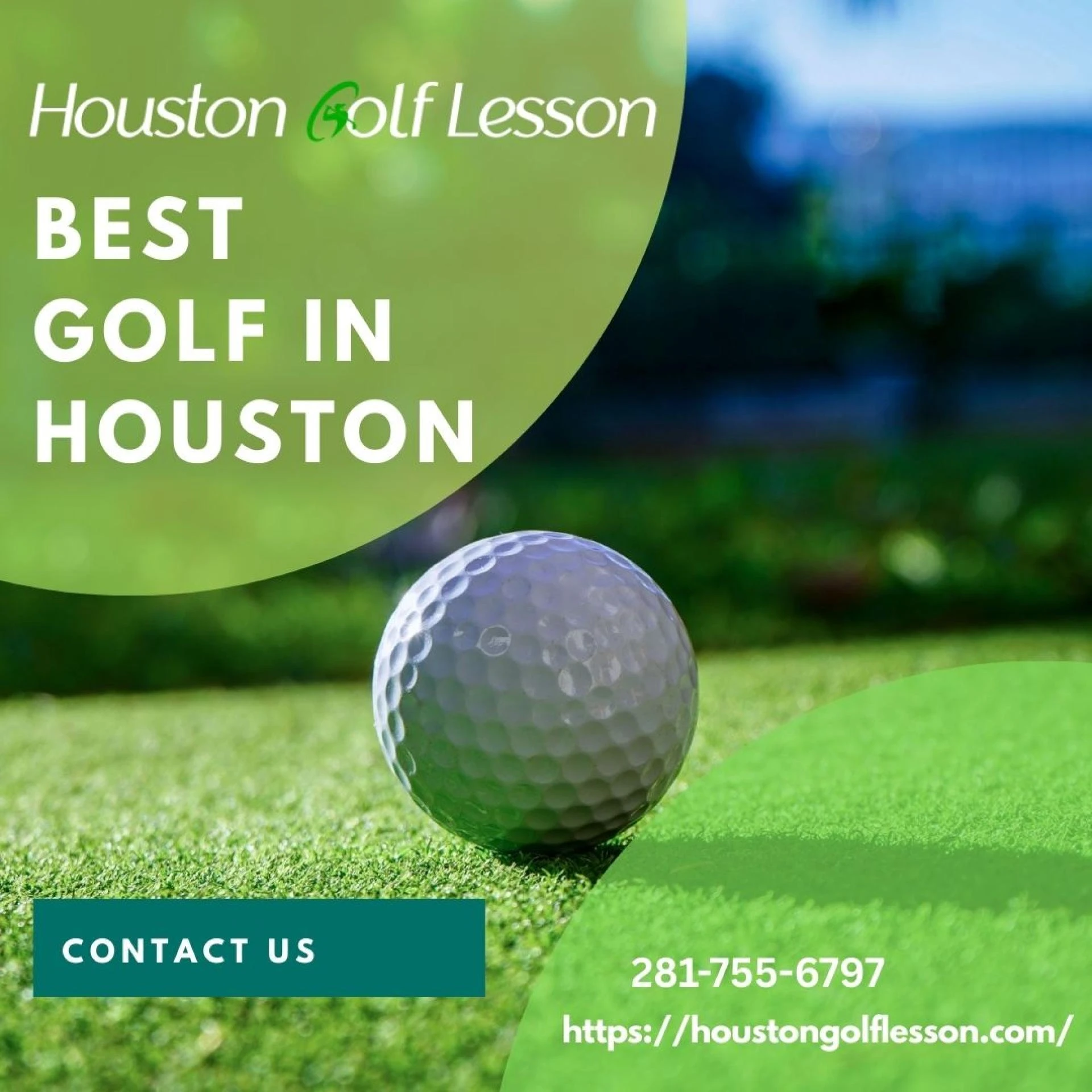 Beginner Golfers: What to Ask Your Instructor Before Starting Lessons