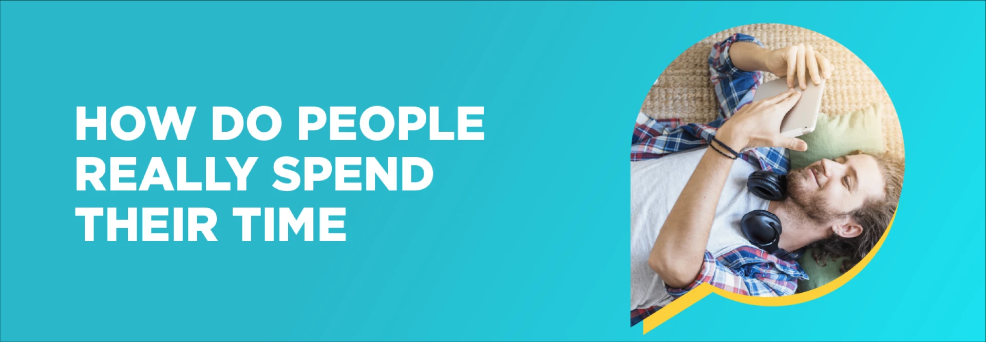 How people balance what matters most