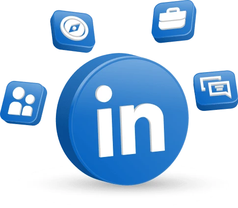 Building a Scalable Digital Growth Engine: How Advertising, SEO, Social Media, and Web Development Work Together for Modern Businesses