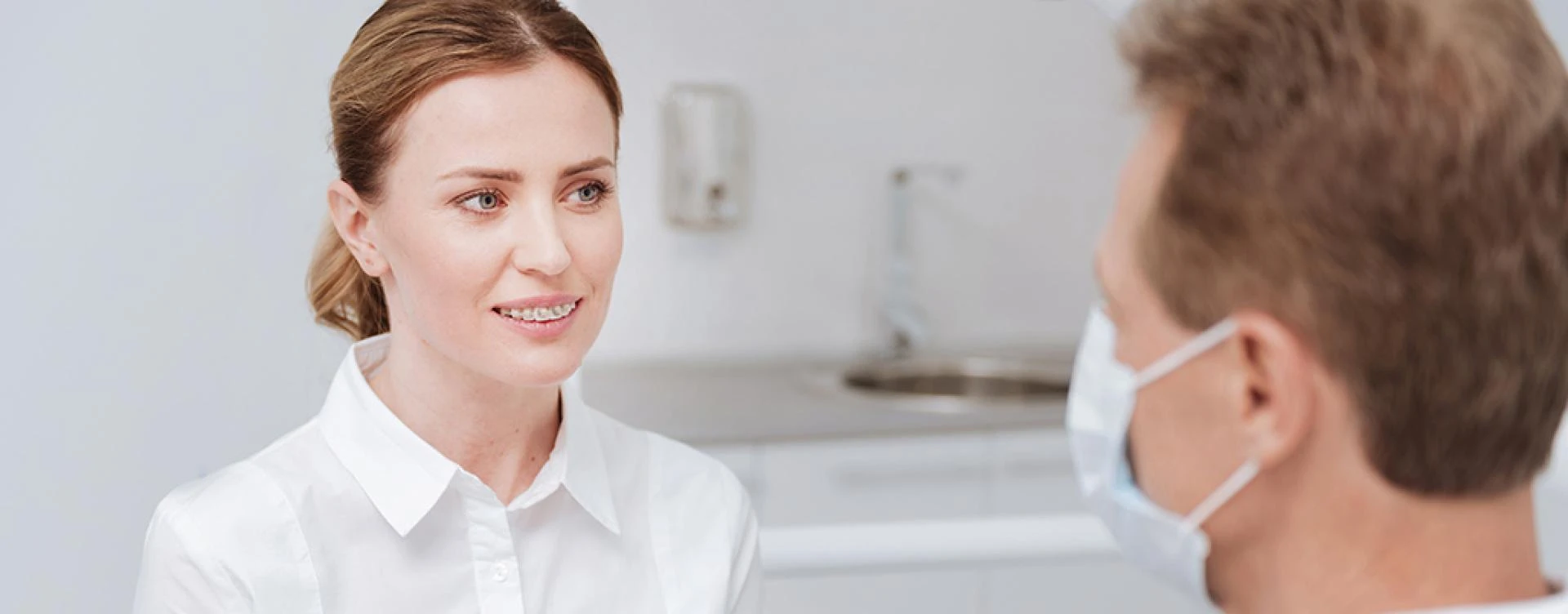 Braces and Orthodontics: Your Path to a Healthier, Confident Smile