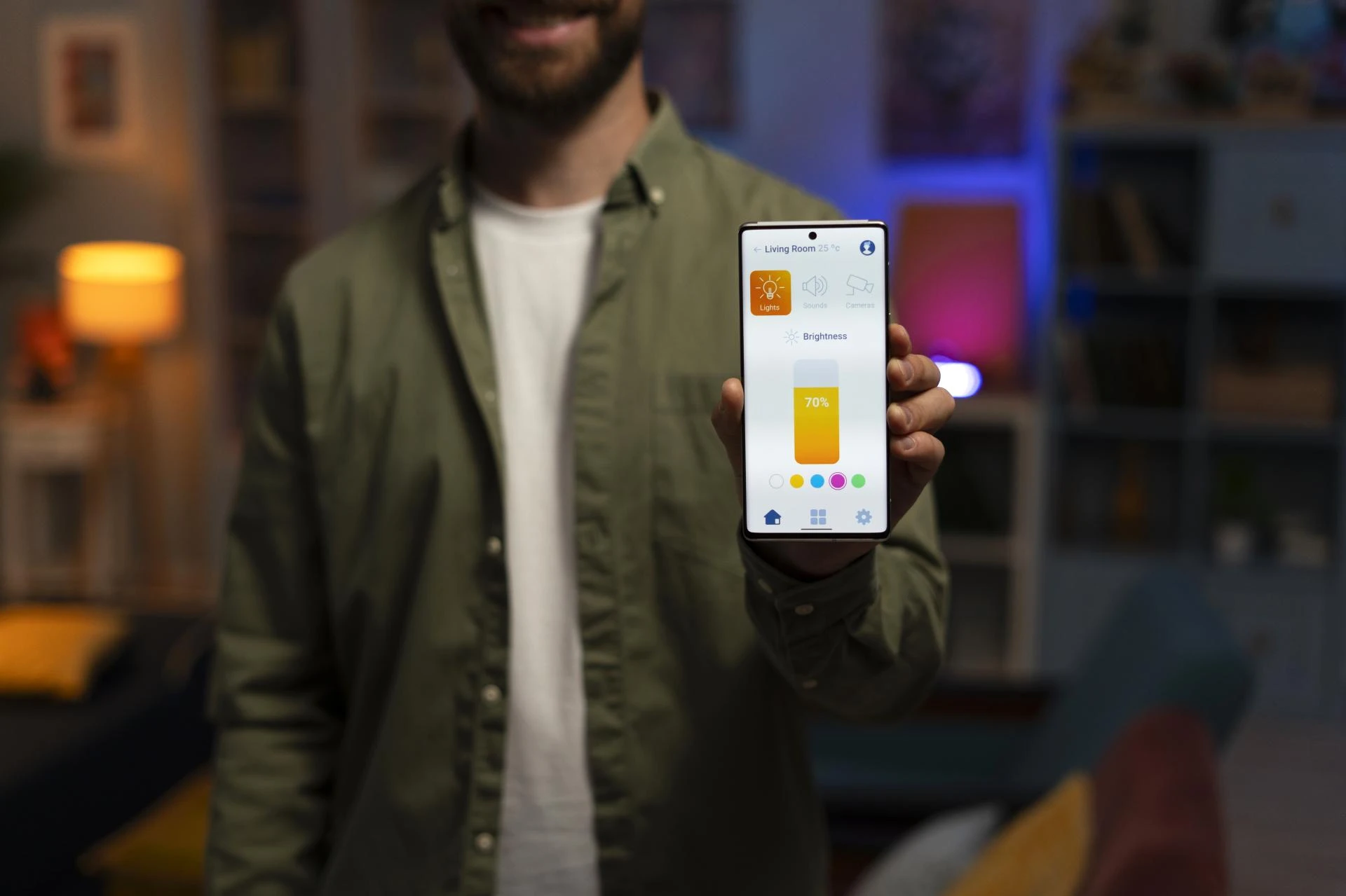 Top Mobile Application Developers in Chennai Driving Digital Innovation
