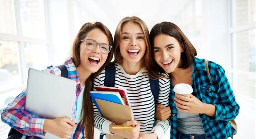 Know About MBA at Coventry University for Chennai Students