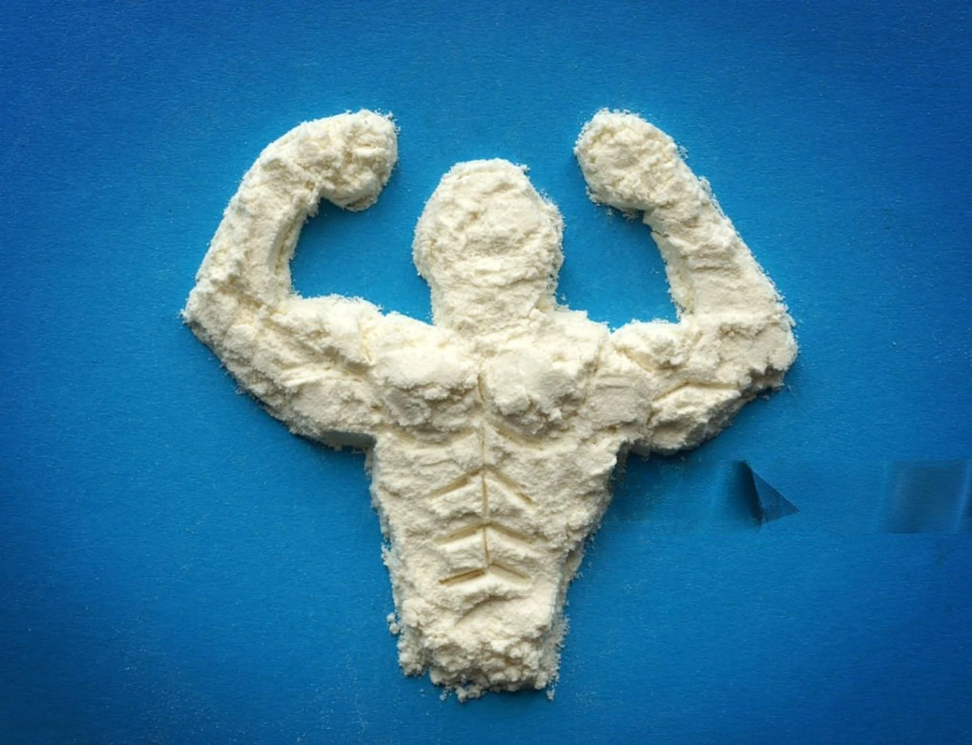 Whey Protein: Why It's Popular, Types & Real Benefits You Should Know