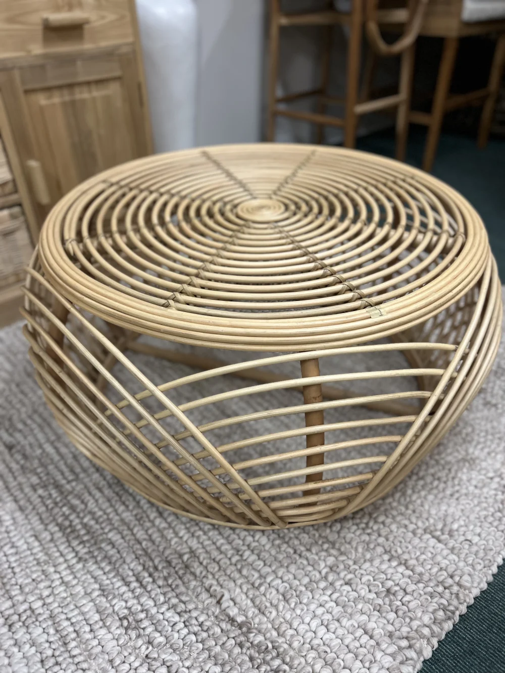 Top Designer Coffee Tables Loved by Australian Homeowners