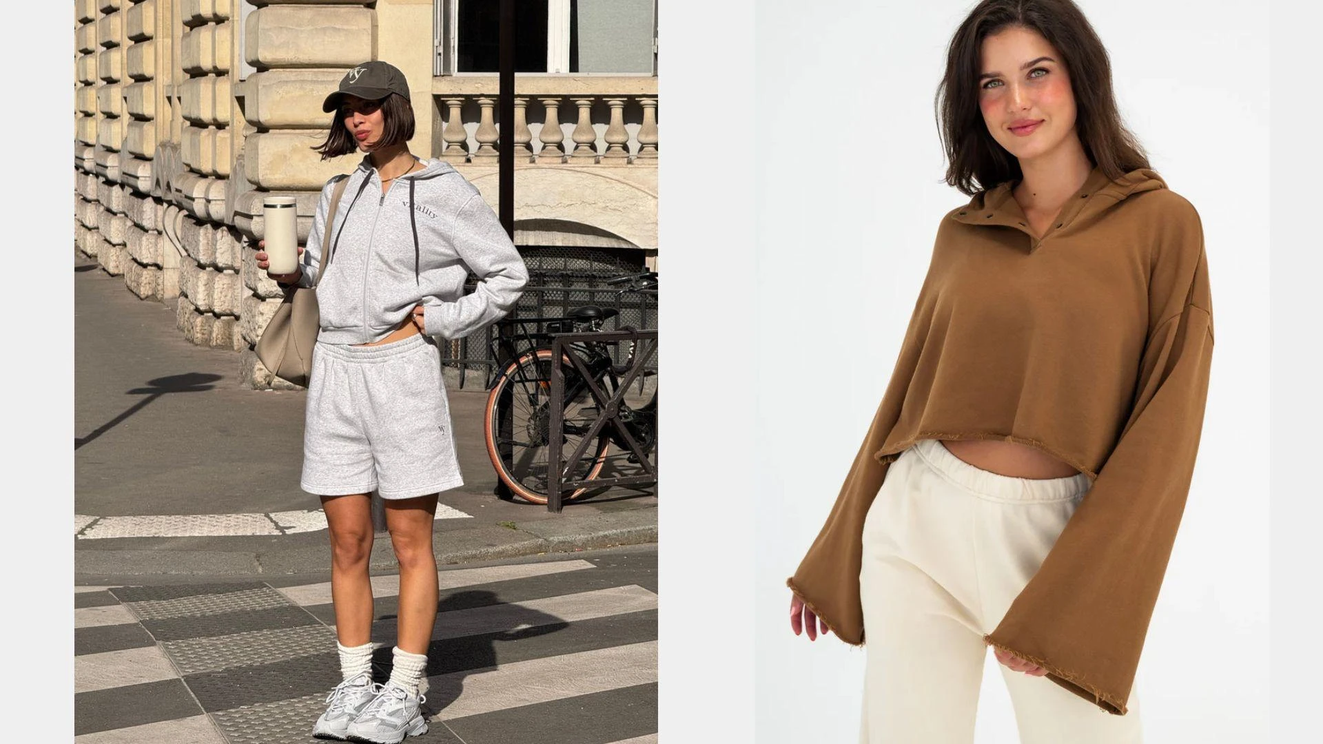 Women’s Workout Hoodies for Comfort and Performance in 2026