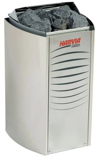 How a Heater for Sauna Works: Understanding the Basics