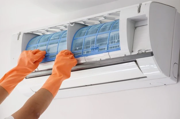 Five Things You Should Do to Increase Aircon Lifespan