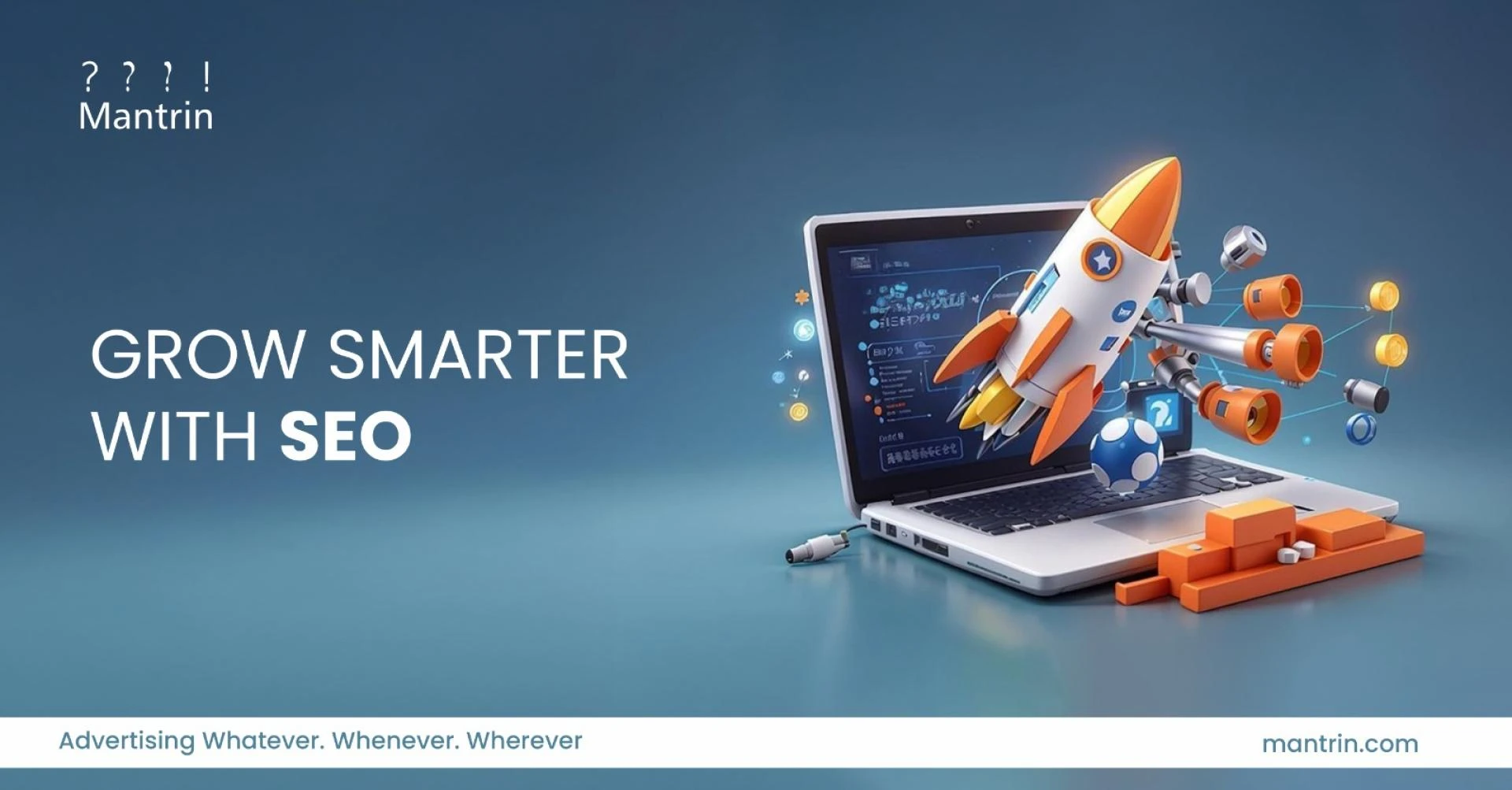 How to Create an Effective SEO Strategy — A 2026 Guide