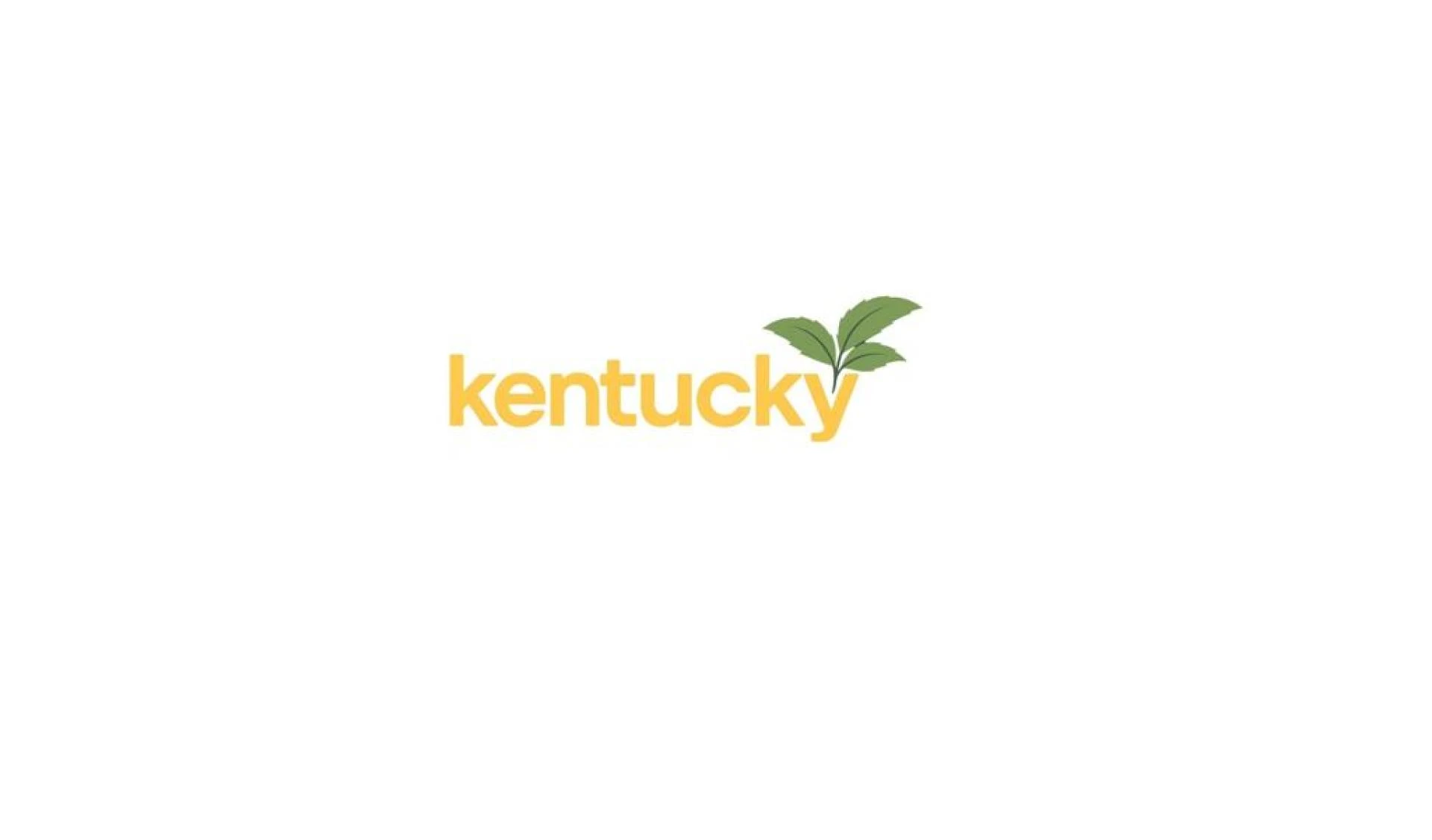 Kentucky Medical Marijuana for Pain, MS, Spasms & Nausea.