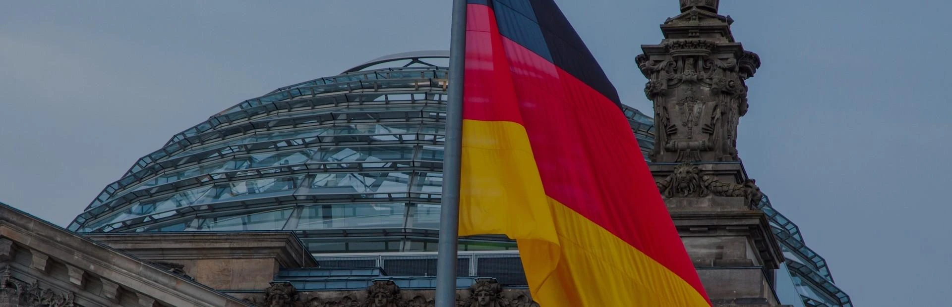 Placement agents in Germany: significance, advantages and regulatory requirements