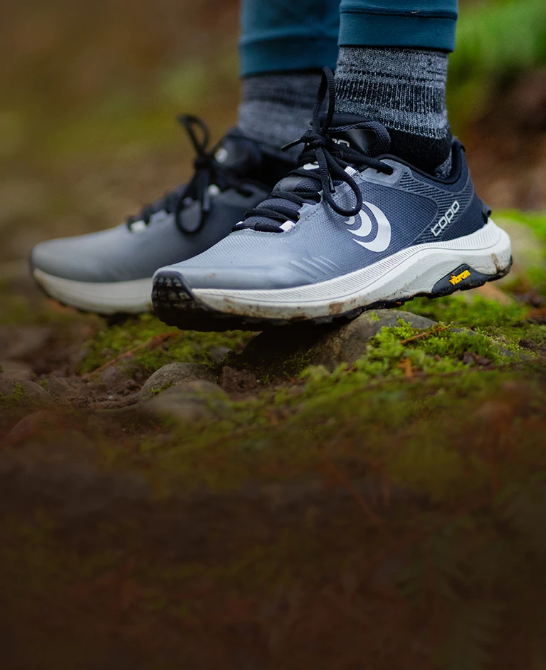 3 Tips for Happy Holiday Runs