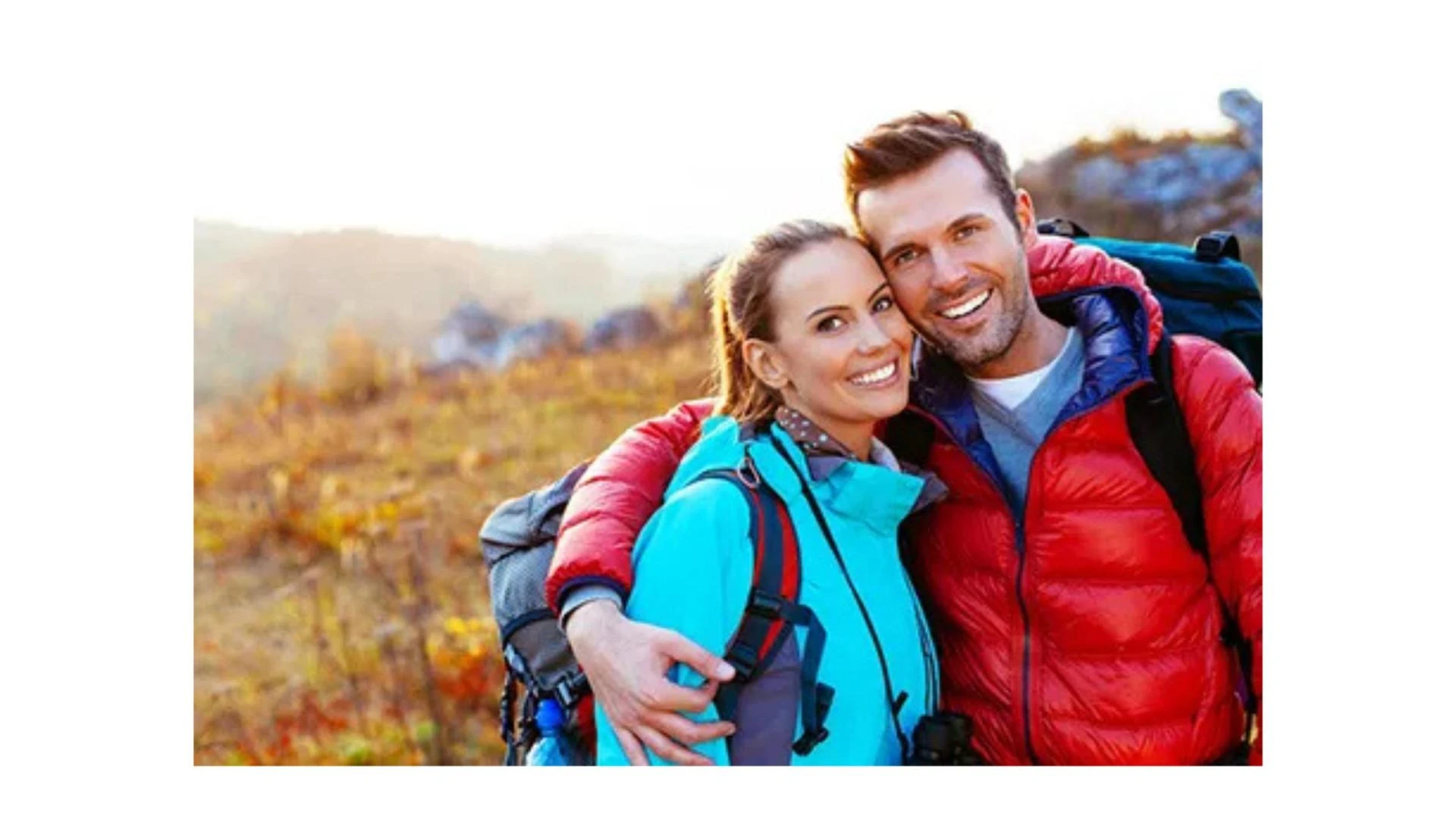 Are Dental Implants in Shrewsbury the Best Long-Term Solution for Missing Teeth?