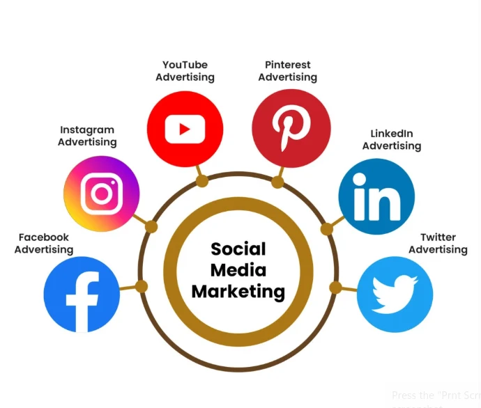 Why Every Business Needs a Strong Social Media Marketing Plan in 2026